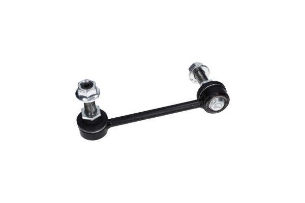 Kavo Parts SLS-10752 Link/Coupling Rod, stabiliser bar