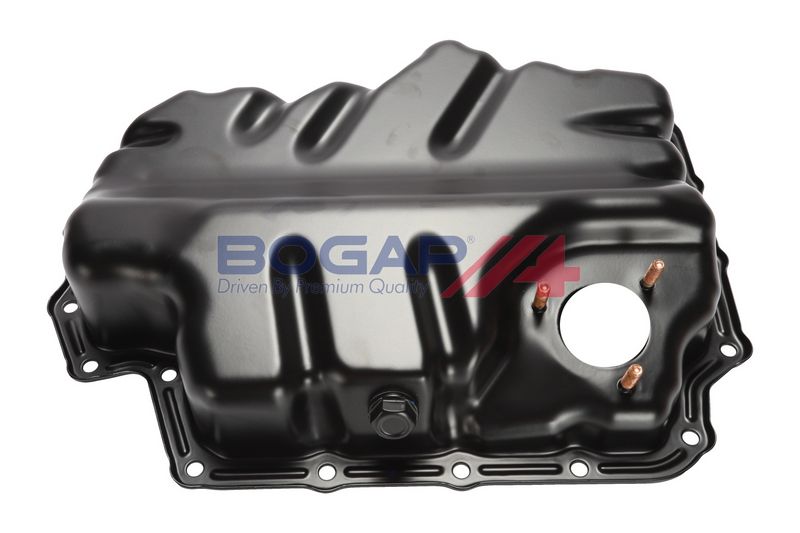 OEM код товара: 04E103602B