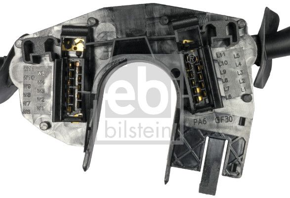 FEBI BILSTEIN 32250 Steering Column Switch