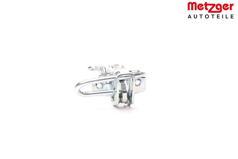 METZGER AUTOTEILE 2312069 Durų ribotuvas