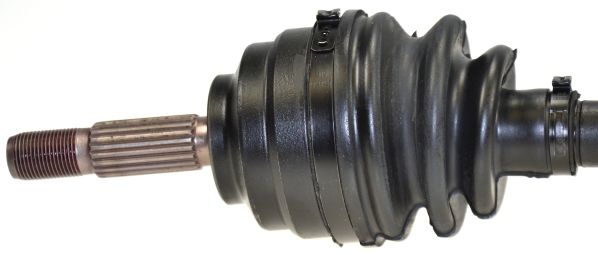 LÖBRO 304466 Drive Shaft