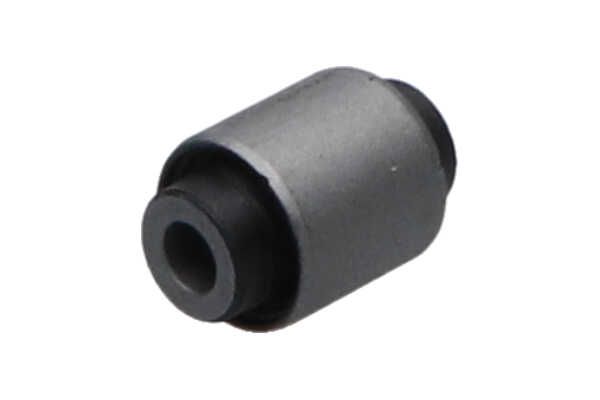 Kavo Parts SCR-6576 Mounting, control/trailing arm