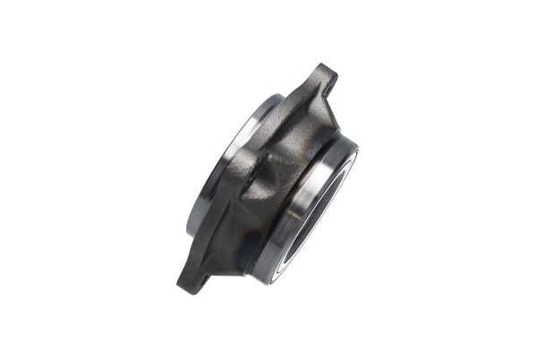 Kavo Parts WBH-9067 Wheel Bearing Kit