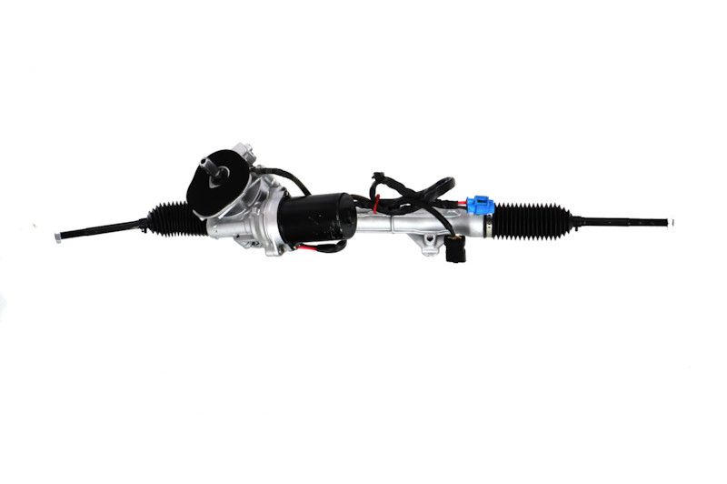 REMANTE 007-004-000002R Steering Gear