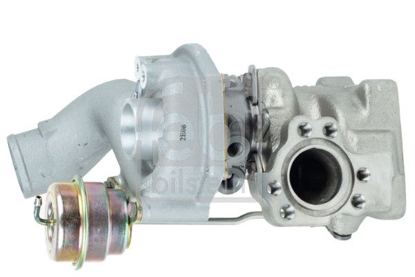 OEM код товара: 078 145 702 LV