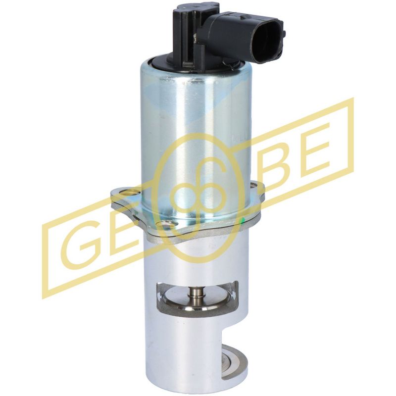 GEBE 930171 EGR Valve