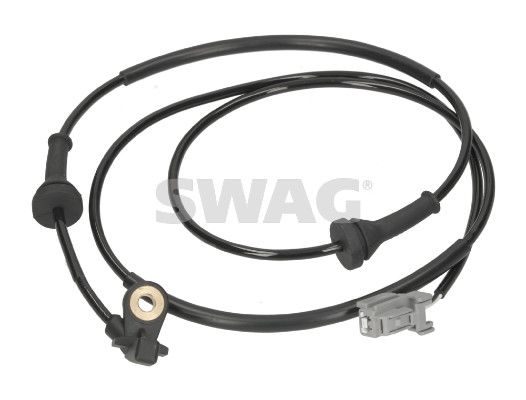 Prekė atitinka OEM kodą: 30773742