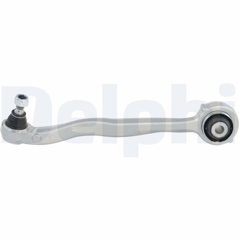 DELPHI TC2357 Control/Trailing Arm, wheel suspension