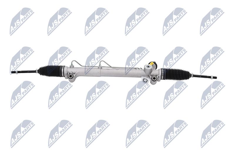 Rooliajam, NTY SPK-CH-002
