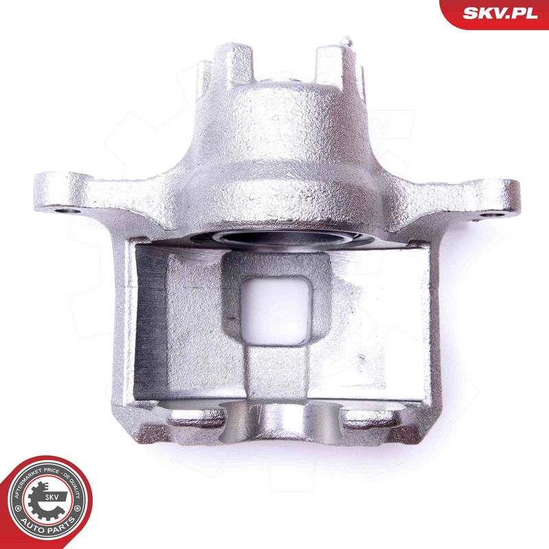 Pidurisadul, ESEN SKV 45SKV822