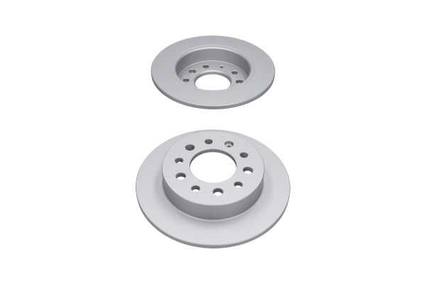 Kavo Parts BR-3237-C Brake Disc