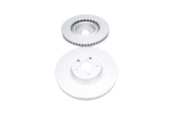 Kavo Parts BR-10107-C Brake Disc