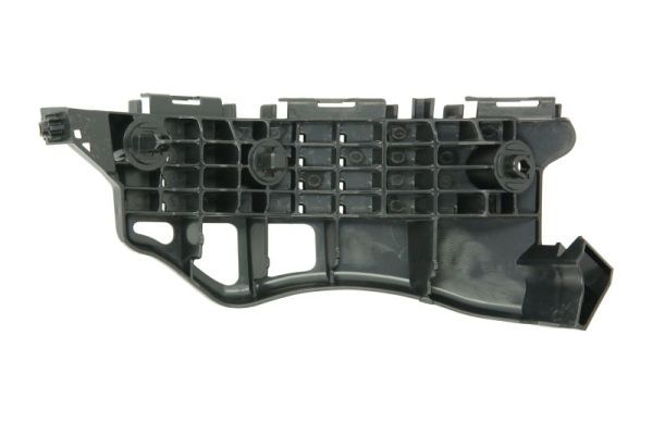 BLIC 5504-00-8182931P Mounting Bracket, bumper