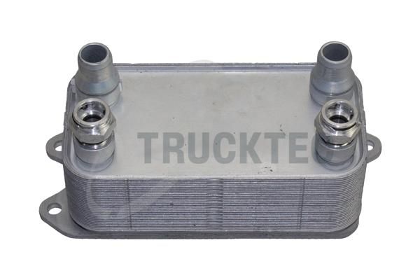 Õliradiaator, automaatkast,...