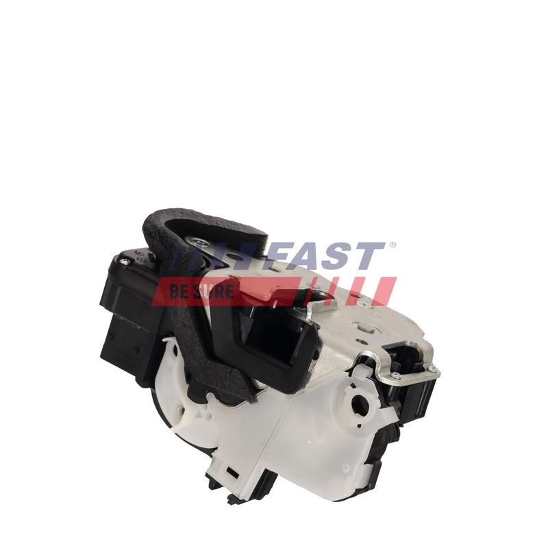 This part match OEM code: 13578269
