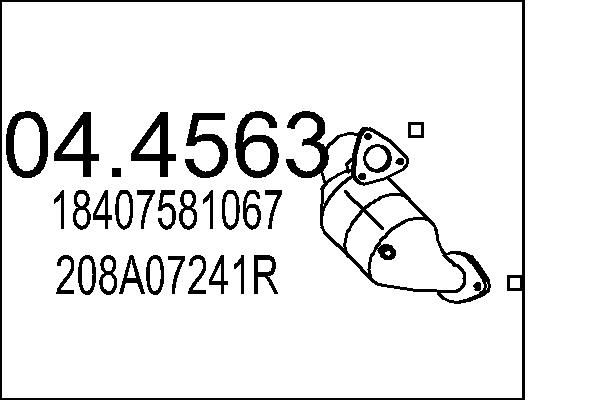 A044563.JPG
