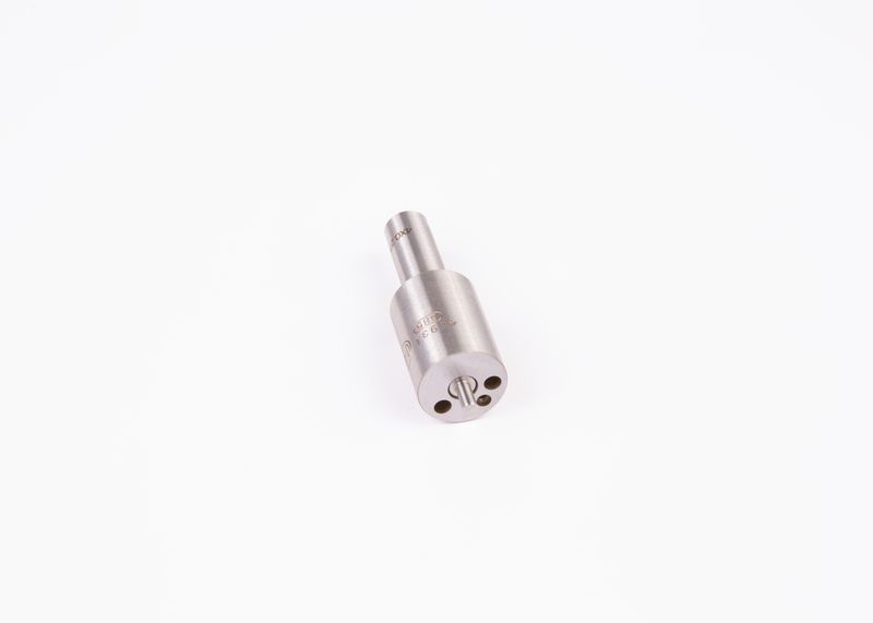 Injector 0 433 271 864 BOSCH