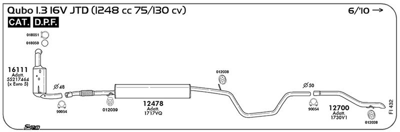 fi432_1.JPG