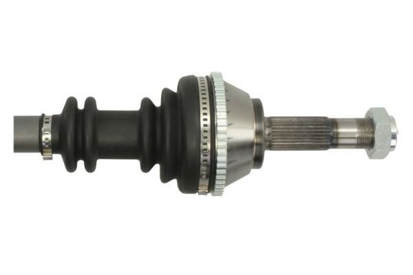 PASCAL G2C015PC Drive Shaft