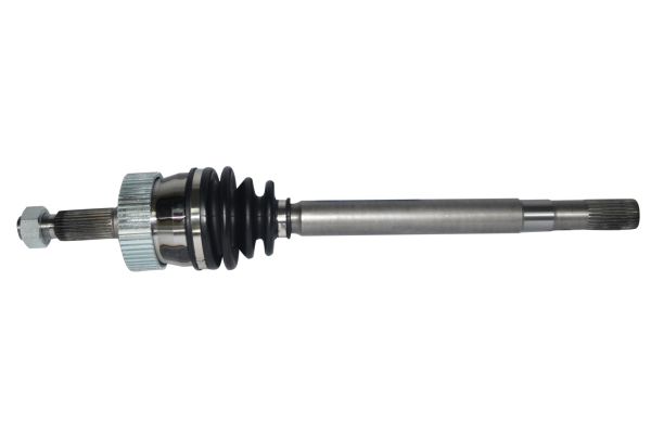 полуоска HART