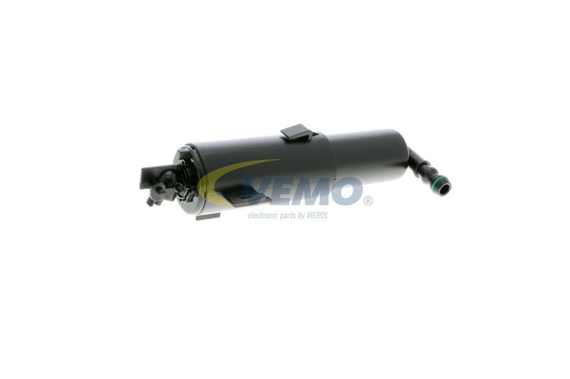 VEMO V20-08-0125 Washer Fluid Jet, headlight cleaning