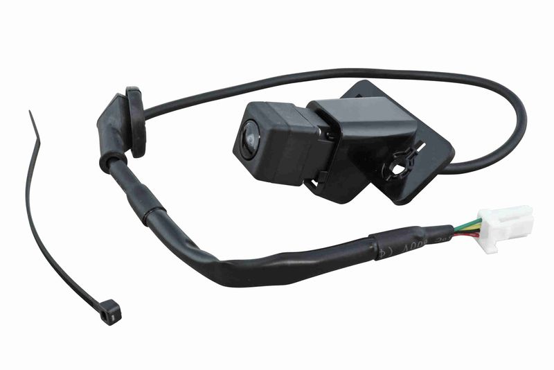 ACKOJA A38-74-0013 - Rear View Camera, park distance control