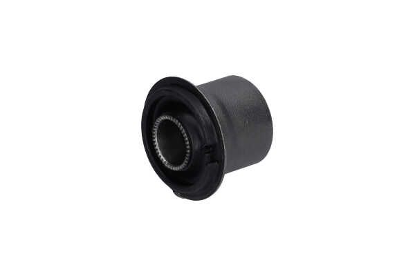 Kavo Parts SCR-9132 Mounting, control/trailing arm