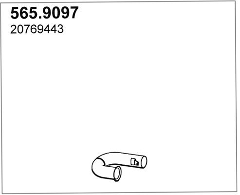 565.9097_1.JPG