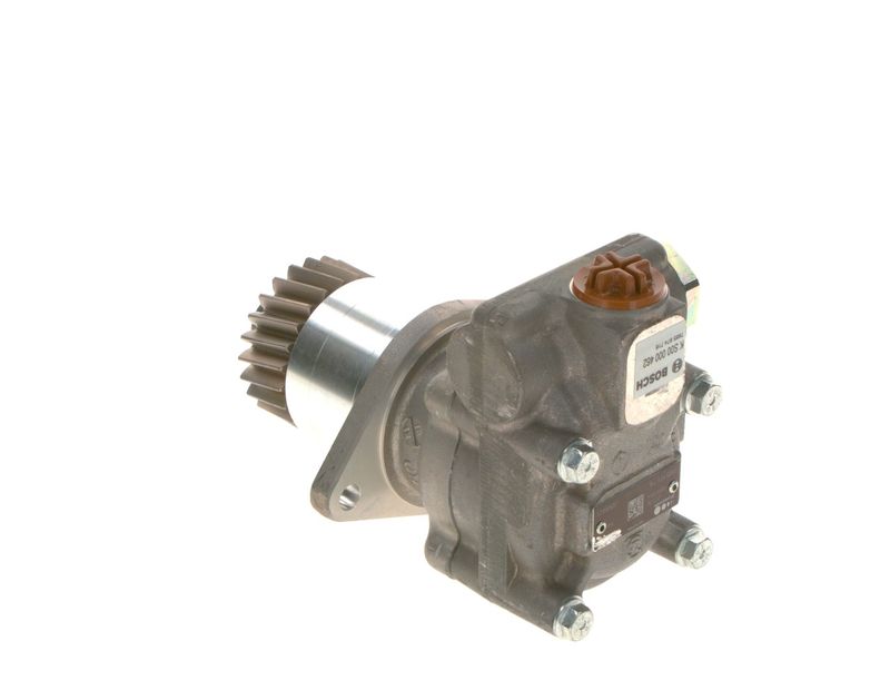 BOSCH KS00000462 Hydraulic Pump, steering