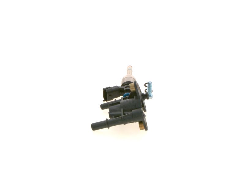 BOSCH F00BH40462 Valve Set, delivery module (urea injection)