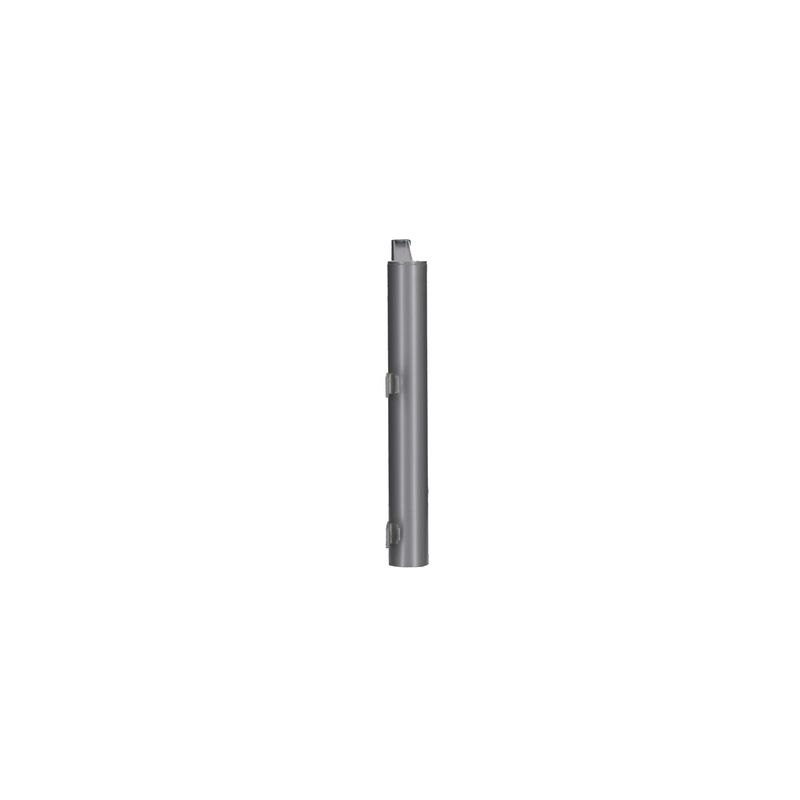 NISSENS 941011 Condenser, air conditioning
