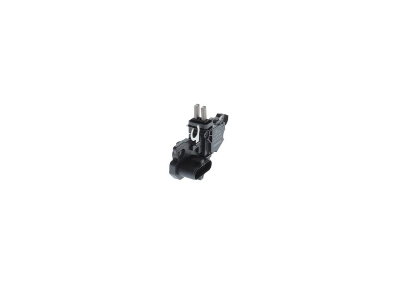 Generaatori pingeregulaator, BOSCH 1 986 AE0 116