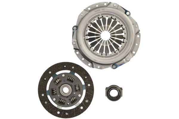 Set ambreiaj NEXUS F15046NX