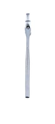KS TOOLS BT014806 Adjustable Spanner