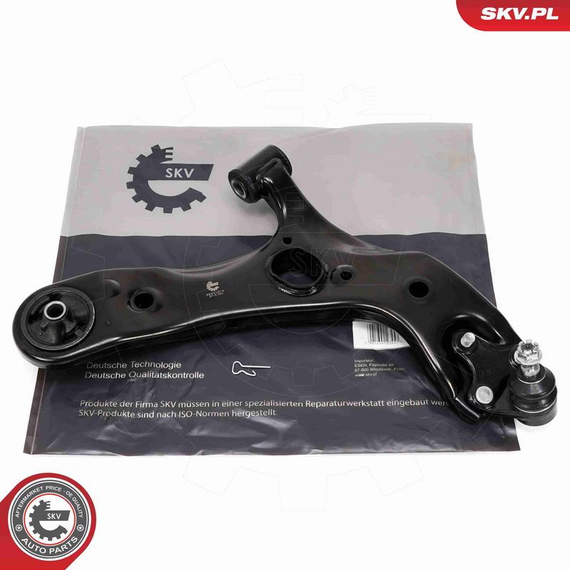 ESEN SKV 69SKV218 - Control/Trailing Arm, wheel suspension