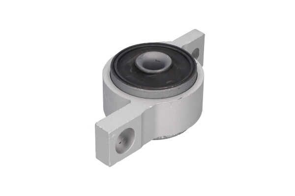 Kavo Parts SCR-9121 Pakabos svirties įvorė
