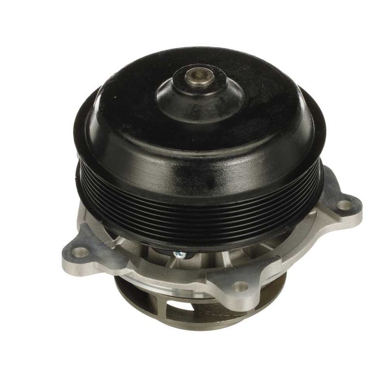 Vodní čerpadlo, chlazení motoru WP5057HD