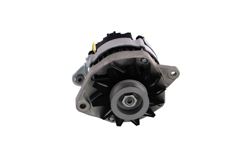generátor 011-003-000082R