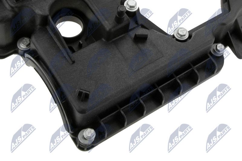 NTY BPZ-BM-003 Cylinder Head Cover