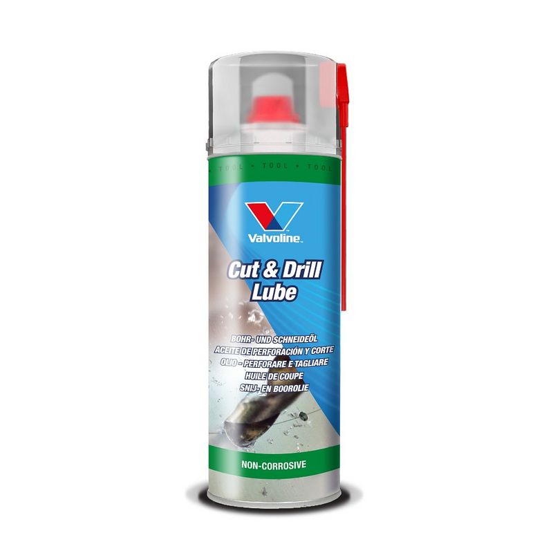 Universaalmääre, VALVOLINE 887064