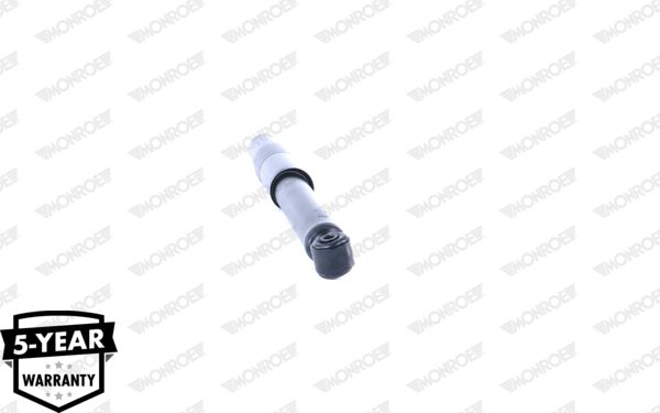 MONROE G22711 Shock Absorber