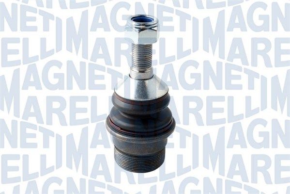 MAGNETI MARELLI Mercedess кульова опора задній підвіски ML W164,166 05-