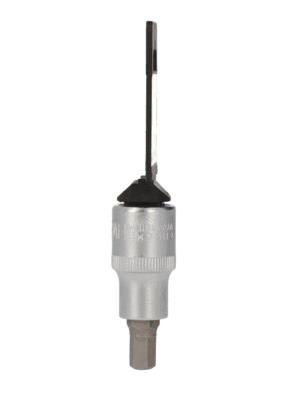 KS TOOLS BT022863 Socket Wrench Insert