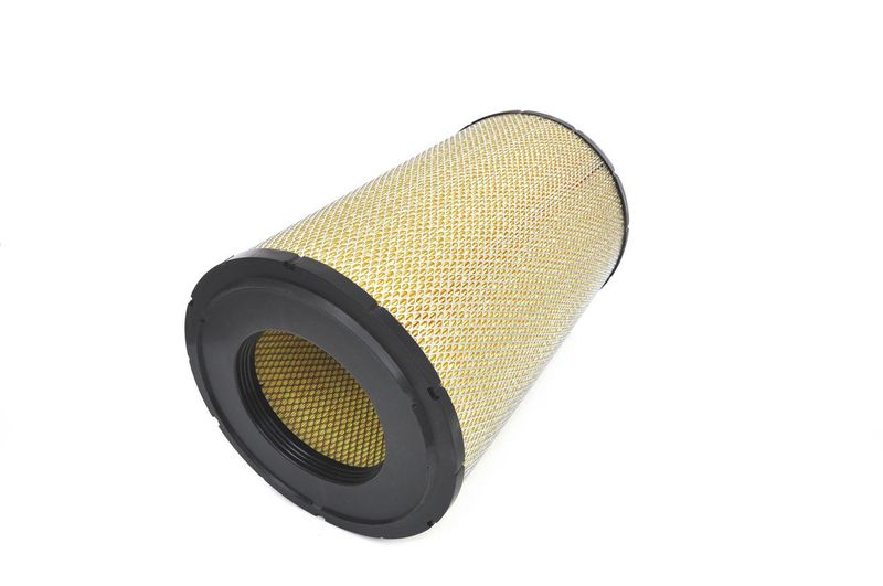 BOSCH F026400087 Air Filter