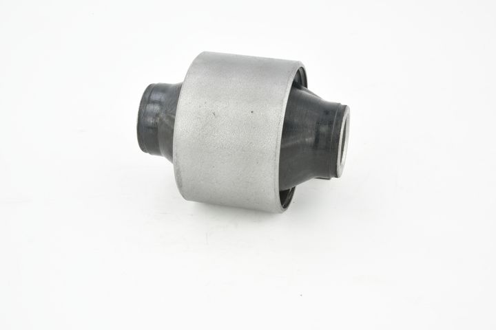 Puks, FEBEST NAB-090