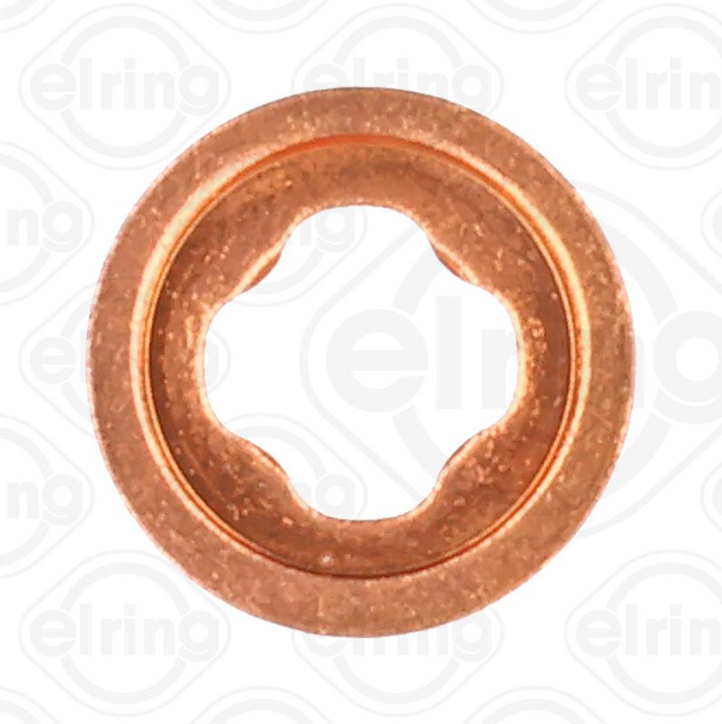 ELRING 002.750 Sandarinimo žiedas