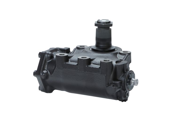 Caseta directie K S00 003 193 BOSCH