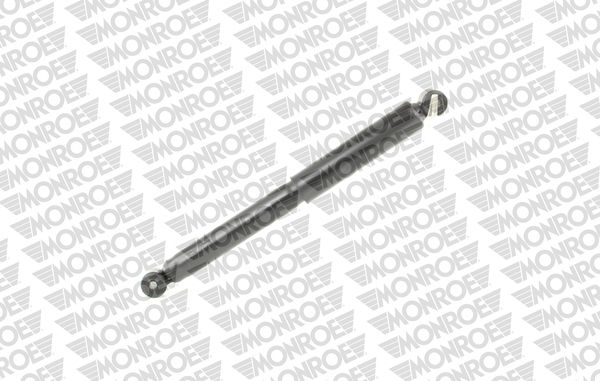 MONROE V1177 Shock Absorber