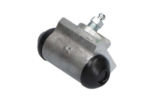 Kavo Parts BWC-1008 Wheel Brake Cylinder