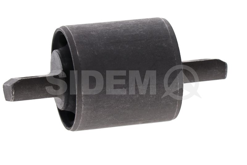 SIDEM 867619 Mounting, control/trailing arm